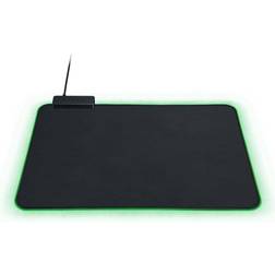 Razer Goliathus Chroma Gaming Mouse Pad