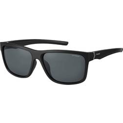 Polaroid Polarized PLD 7014/S 807/M9