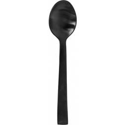 Xantia Milano Bordssked 20cm 12st