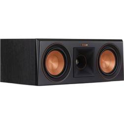 Klipsch RP-500C