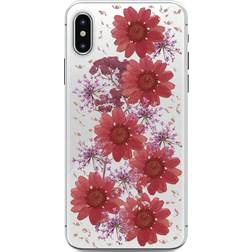 Puro Hippie Chic Cover (iPhone XS Max)