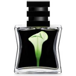 SG79 STHLM N°22 EdP 30ml