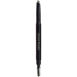 Nilens Jord Brow Auto Pen #213 Blonde