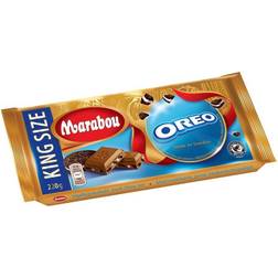 Marabou Oreo 220g