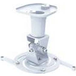 Techly IC INTRACOM