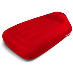 Fatboy Lamzac L 2.0 Soffa
