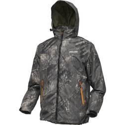 Prologic Realtree Fishing Jacket