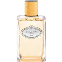 Prada Les Infusion De Mandarine EdP 100ml