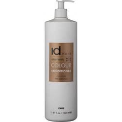 idHAIR Elements Xclusive Colour Conditioner 1000ml