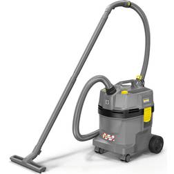Kärcher NT 22/1 Ap Te L Grey