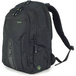 Targus EcoSpruce 15.6" - Black