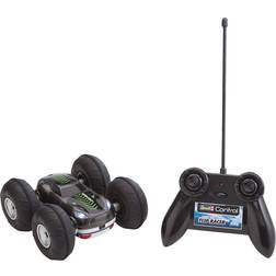 Revell Stunt Car FlipRacer, Radiocontrol