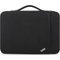 Lenovo ThinkPad 13" Sleeve - Black