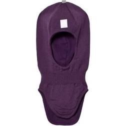 Reima Starrie Balaclava AW17 - Deep Violet (518422-5930)