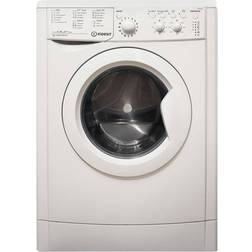 Indesit IWC 91282 ECO UK.R