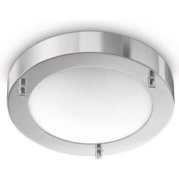 Philips myBathroom Treats Loftplafond 18.5cm