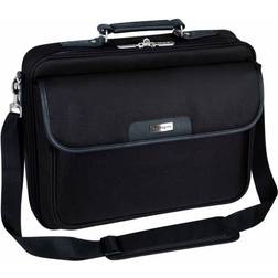 Targus CN01 Notebook Carry Laukku