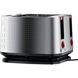 Bodum Bistro 4 Slot