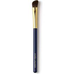 Estée Lauder Contour Shadow Brush 30