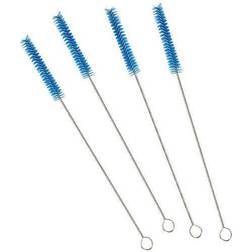 Dr. Brown's Baby Bottle Cleaning Brushes 4-pcs