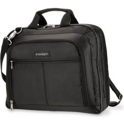 Kensington SP40 Classic Sacoche pour ordinateur portable 15.4" noir