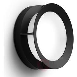 Philips myGarden Actea Vægarmatur ∅ 18.9cm