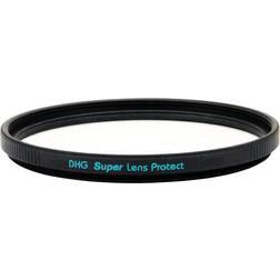 Marumi DHG Super Lens Protect 39mm