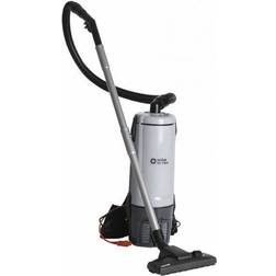 Nilfisk GD 10 Back
