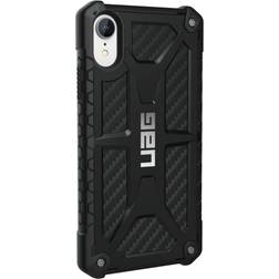 UAG Monarch Series Case (iPhone XR)