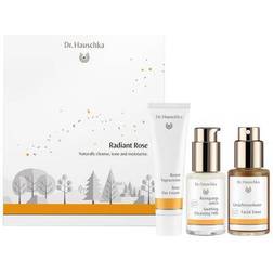 Dr. Hauschka Radiant Rose