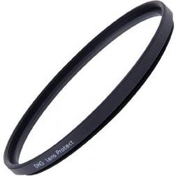 Marumi DHG Lens Protect 86mm