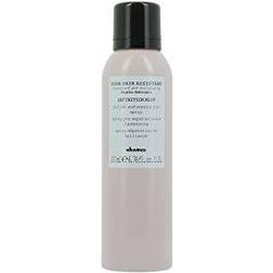 Davines Your Hair Assistant Definition Mist 200ml