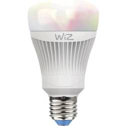 WiZ WZ0126081 LED Lamps 11.5W E27