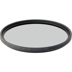 Marumi DHG Super Circular PL 105mm