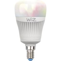 WiZ WZ0134081 LED Lamps 7W E14