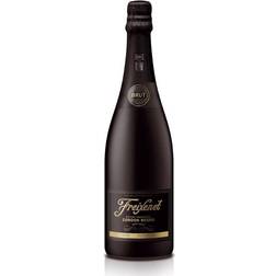 Freixenet Cordon Negro Brut Macabeo 12% 75cl