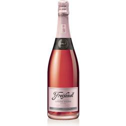 Freixenet Cordon Rosado Brut Garnacha 12% 75cl