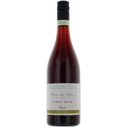 Peter & Peter Peter Pinot Noir Pfalz 13% 75cl