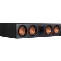 Klipsch RP-504C