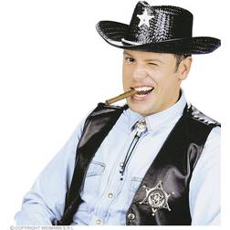 Widmann Sheriff Ster Cowboy