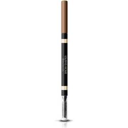 Max Factor Brow Shaper 10 Blonde 1 g