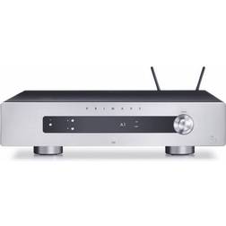 Primare I25 Prisma DAC