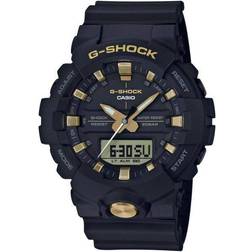 Casio G-Shock (GA-810B-1A9ER)