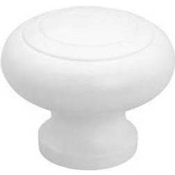 Beslag Design Knopp Rillan (2005-11) 1st 44x44mm