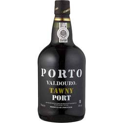 Valdouro Porto Tawny Douro 19% 75cl