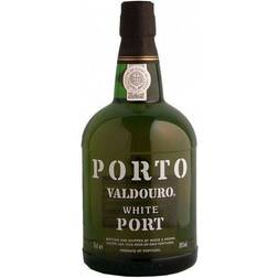 Valdouro Porto Blanc Douro 19% 75cl