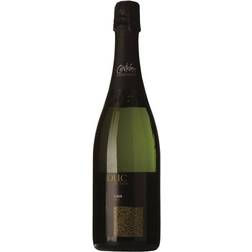 Duc de Foix Cava Brut 12% 75cl