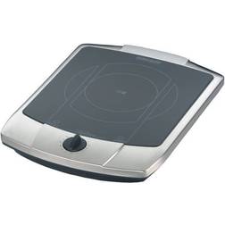 Rommelsbacher CT 2200/E Ceramic Hot Plate