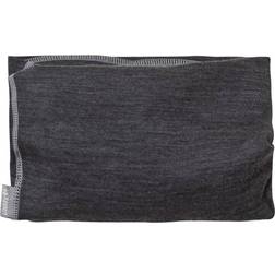 Lindberg Delsbo Neck Warmer - Anthracit