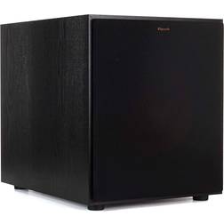 Klipsch R-120SW